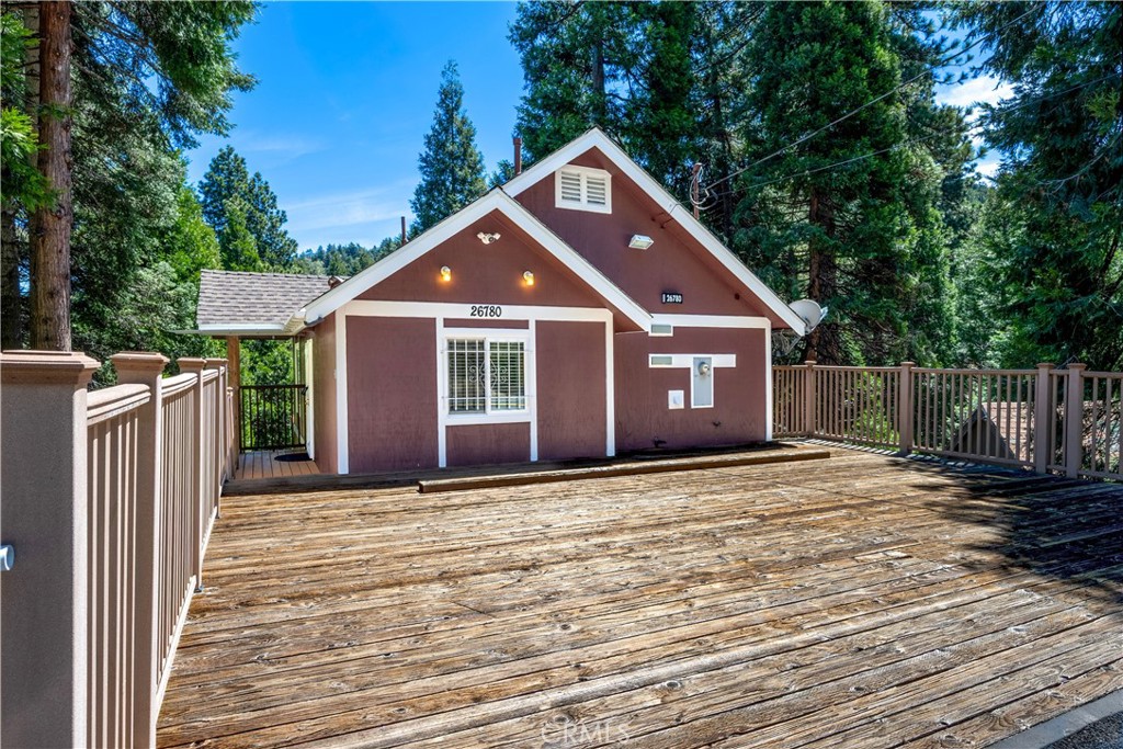 main property photo 5