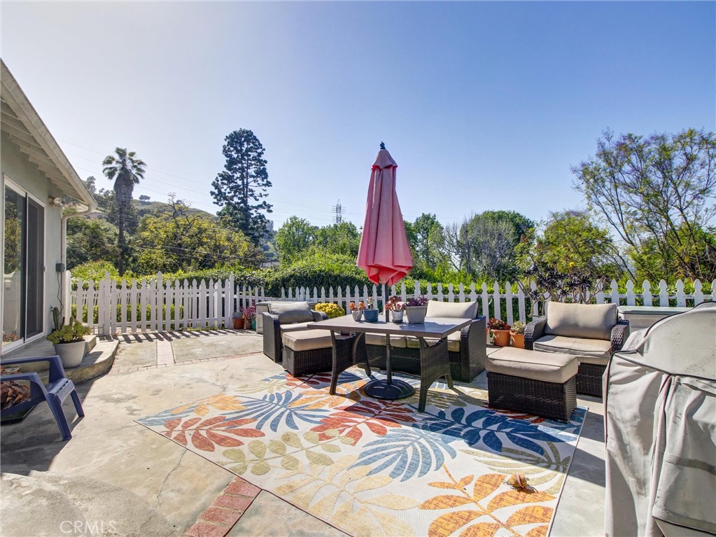 main property photo 55