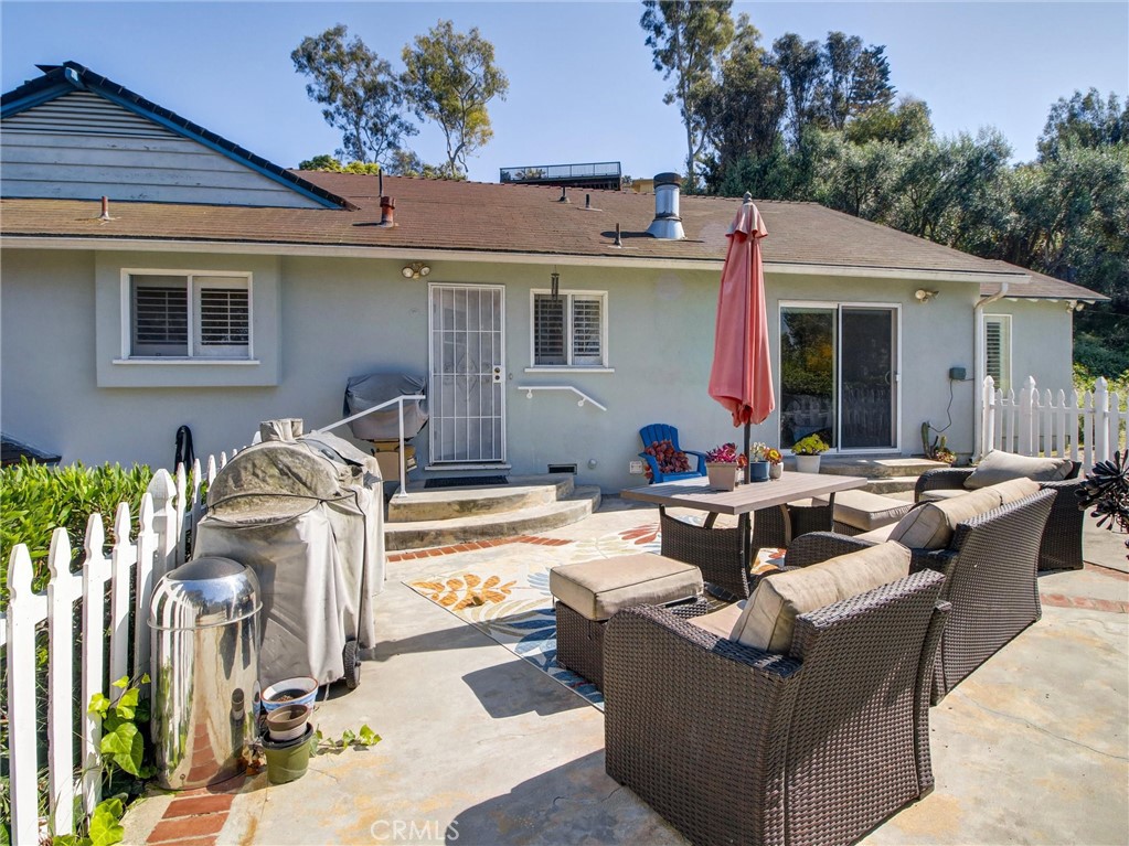 main property photo 56