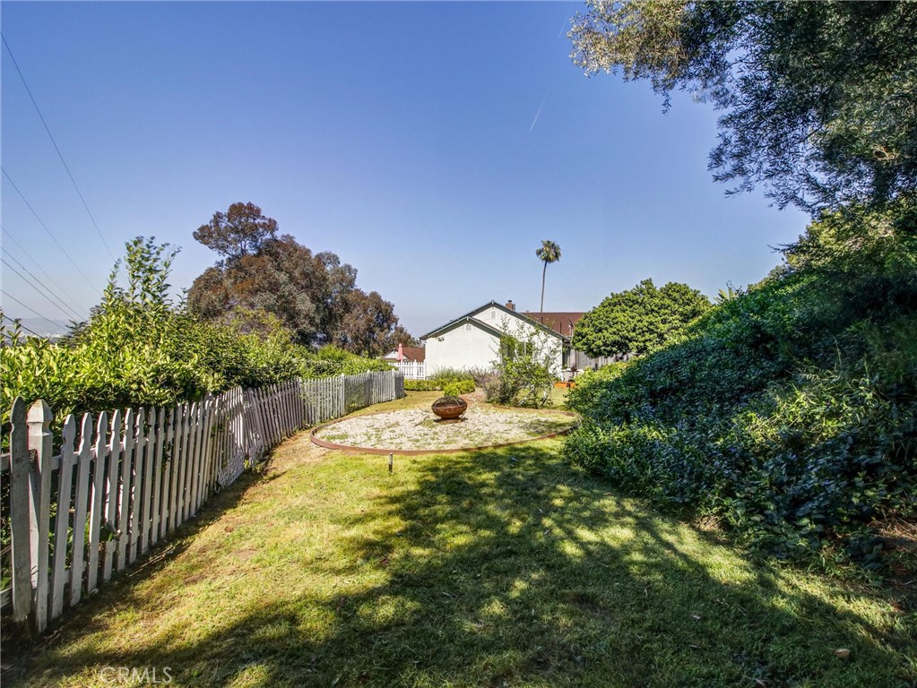 main property photo 62