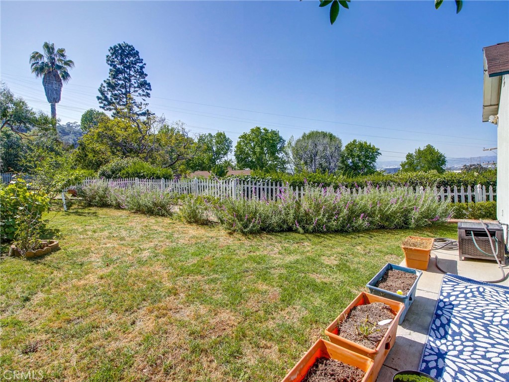 main property photo 65