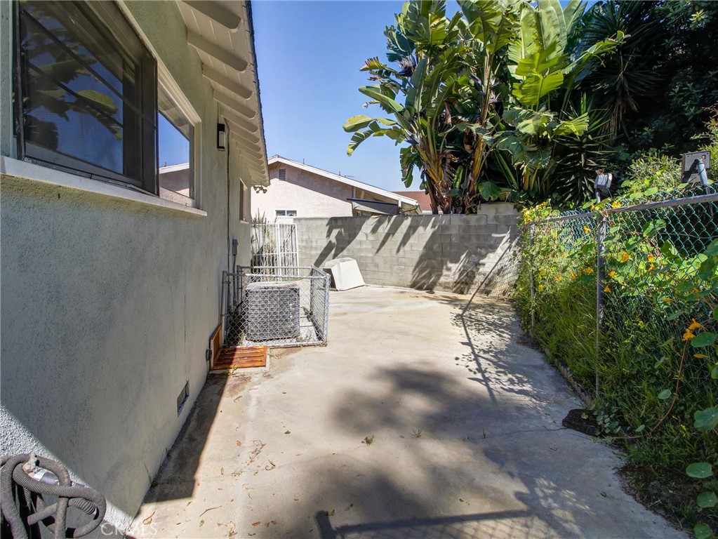 main property photo 67