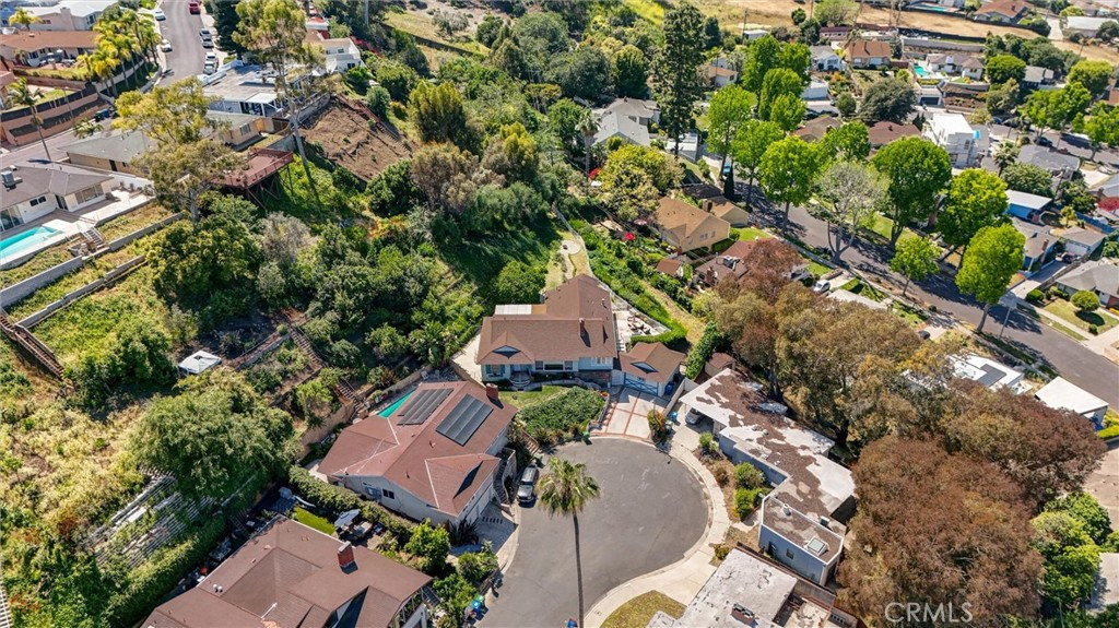 main property photo 68
