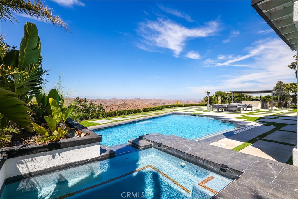 main property photo 49