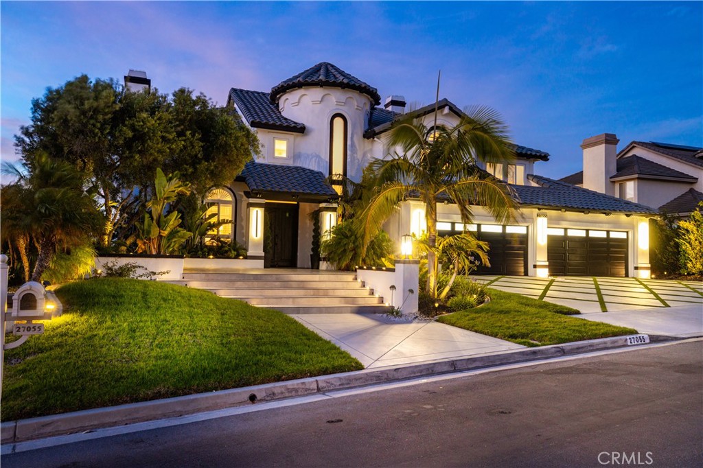 main property photo 51