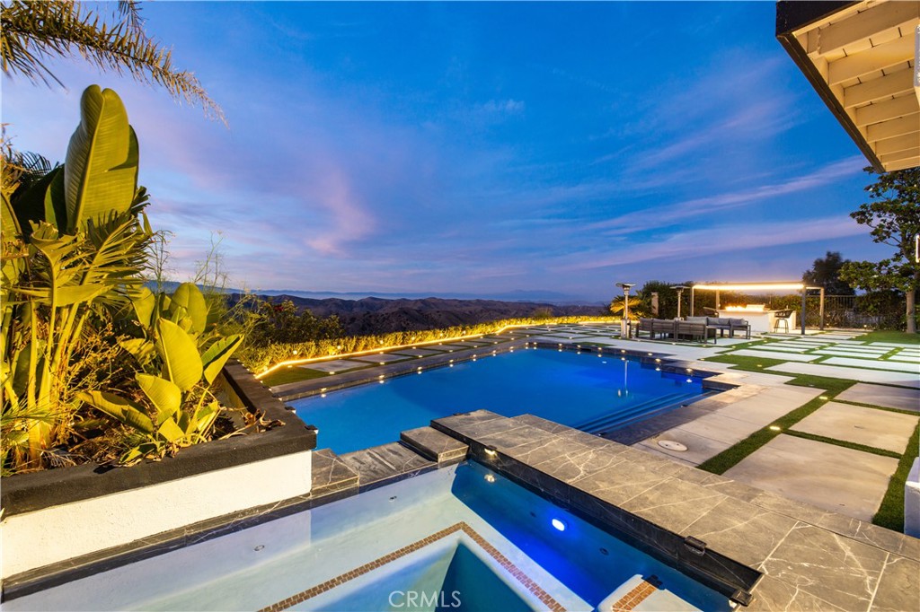 main property photo 58