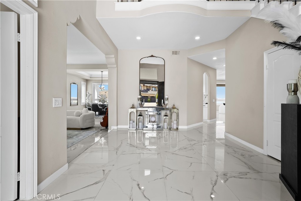 main property photo 63