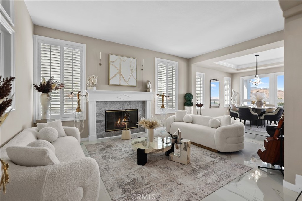 main property photo 64