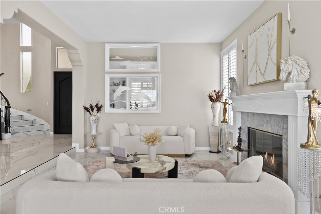 main property photo 65