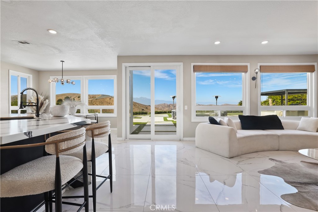 main property photo 69