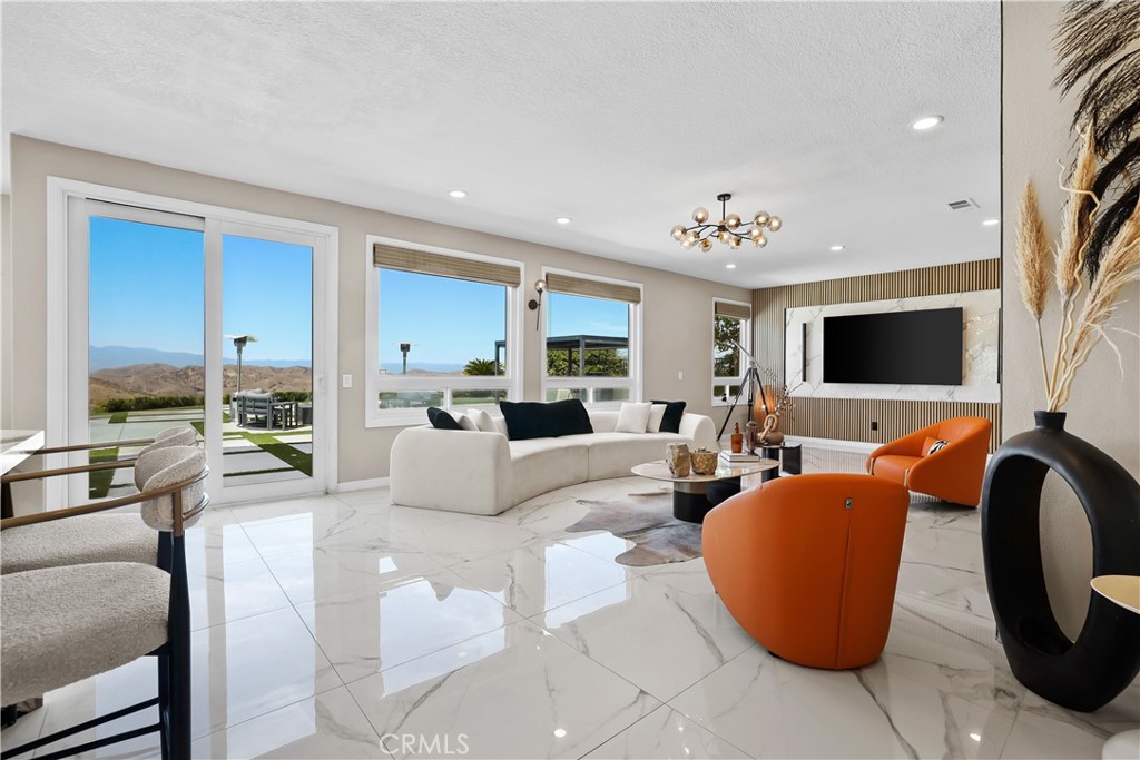 main property photo 70