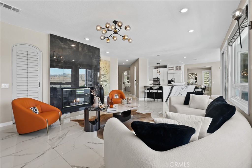 main property photo 71