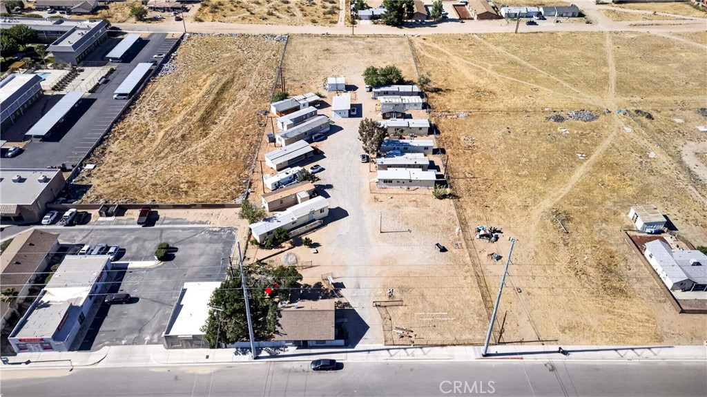 main property photo 5