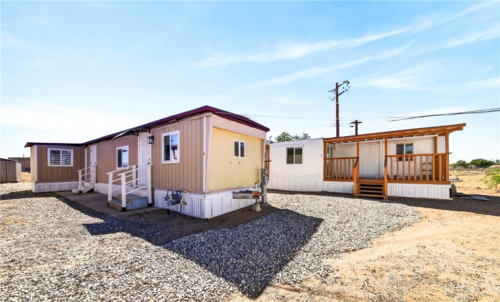 main property photo 50