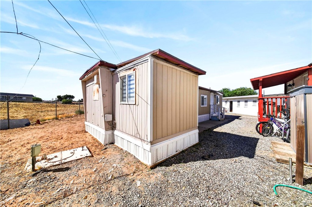 main property photo 51
