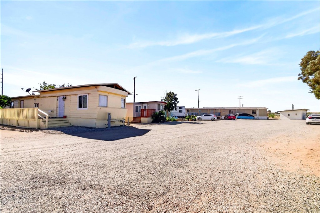 main property photo 61