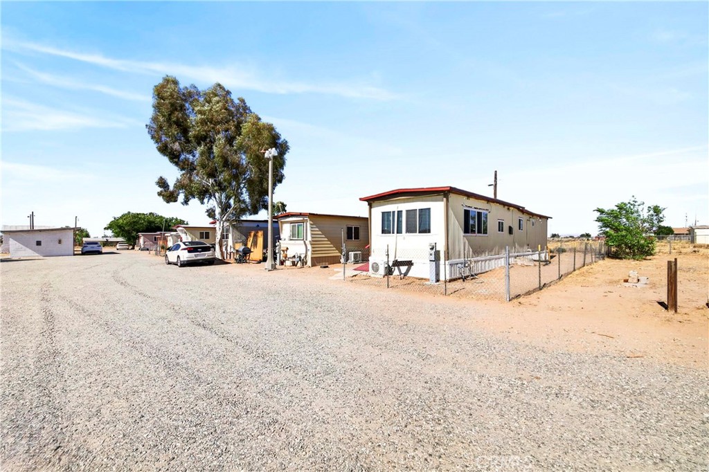 main property photo 64