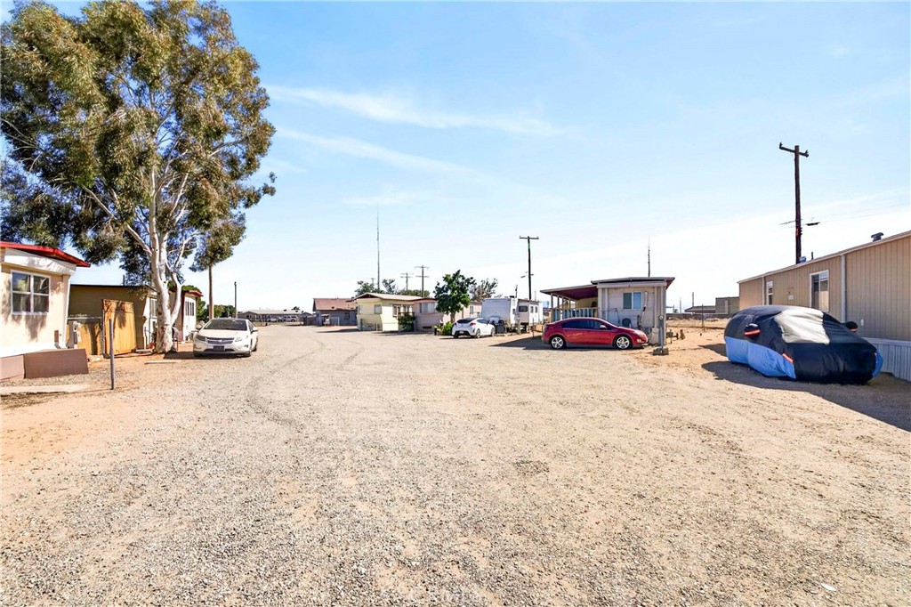 main property photo 69