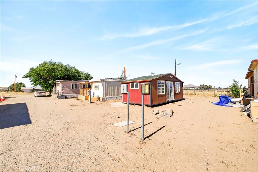 main property photo 70