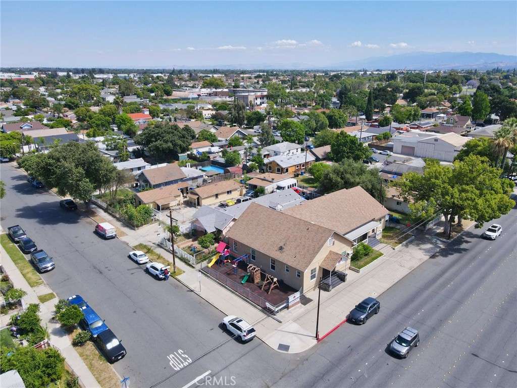 main property photo 43