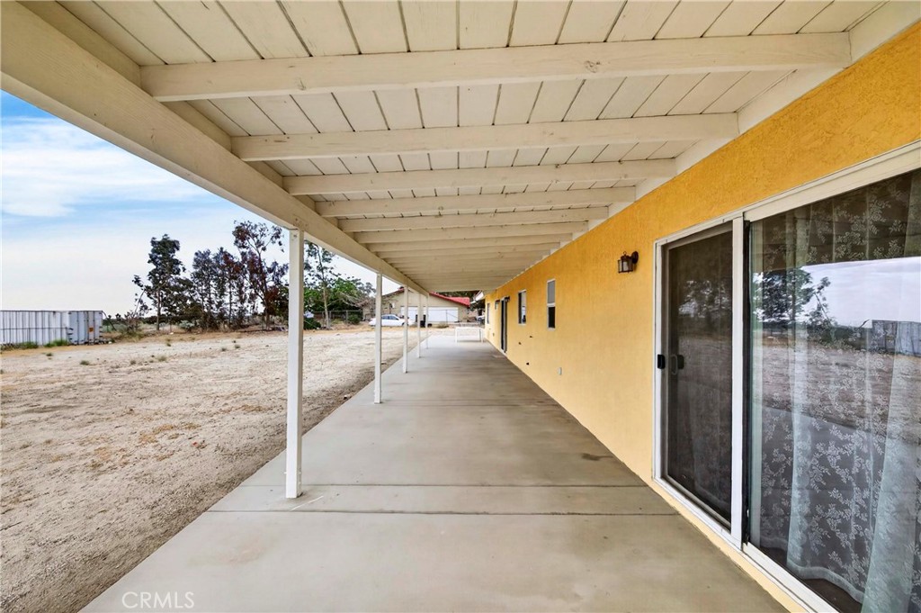 main property photo 41
