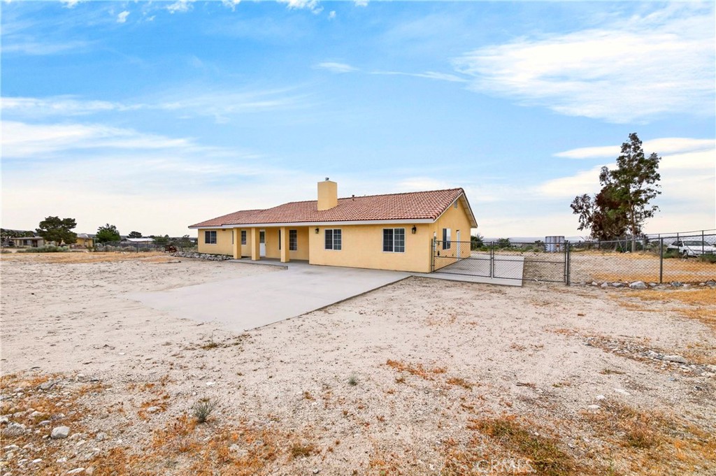 main property photo 45