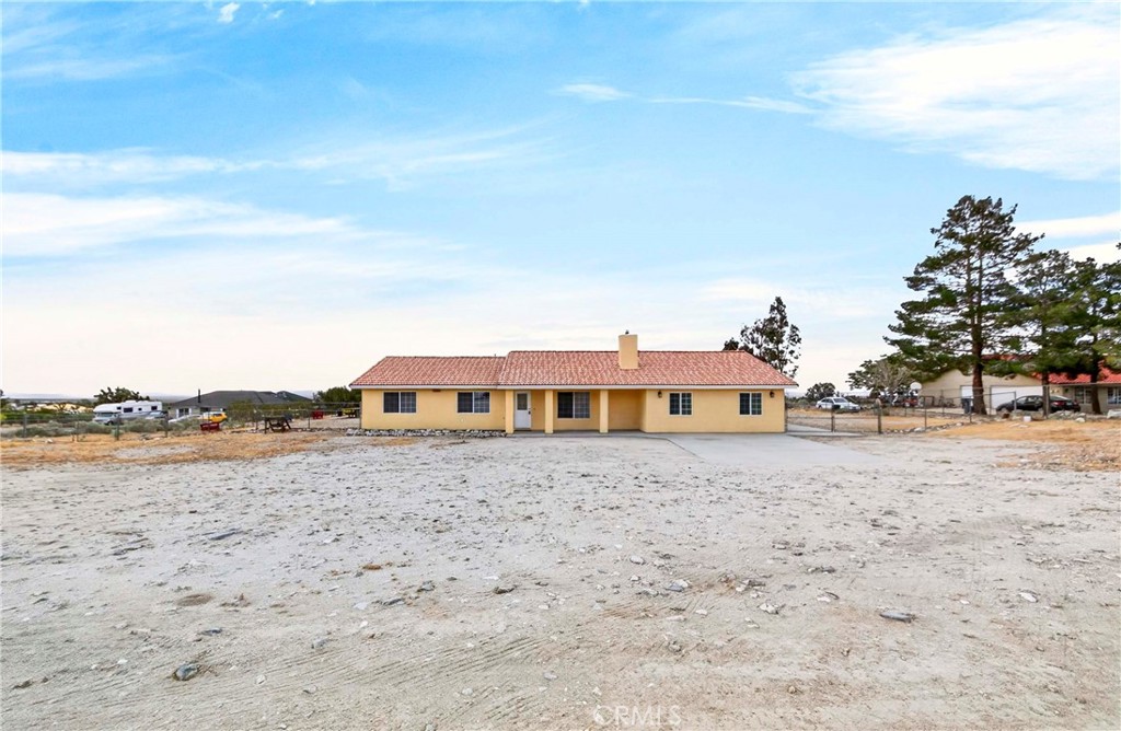 main property photo 46