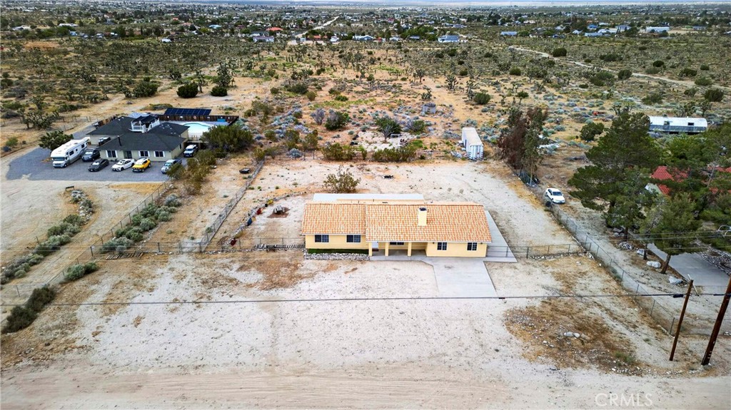 main property photo 54