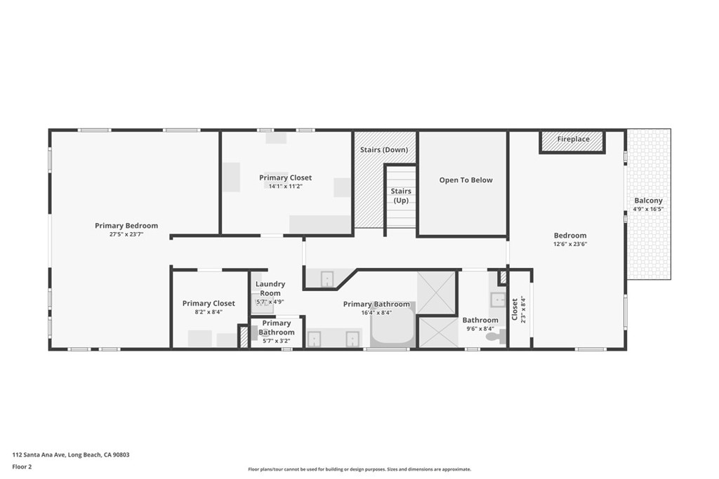 main property photo 36