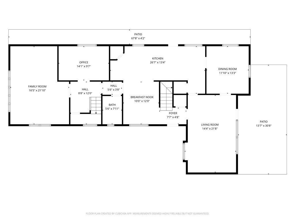 main property photo 38