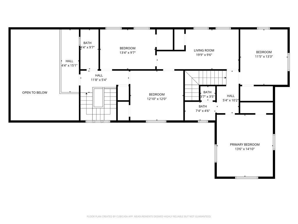 main property photo 39