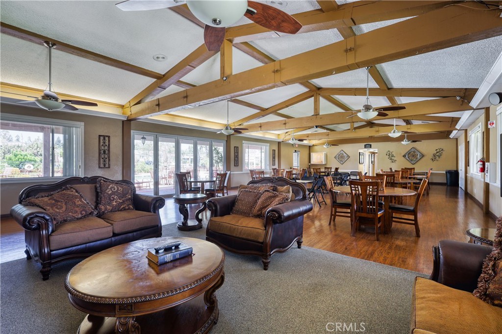 main property photo 70
