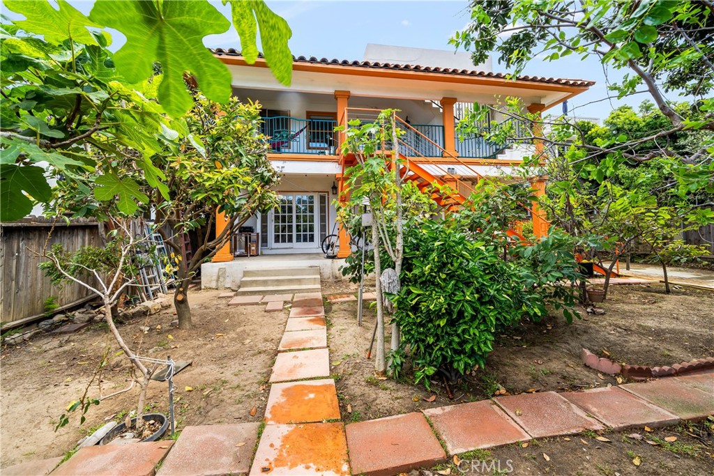 main property photo 59