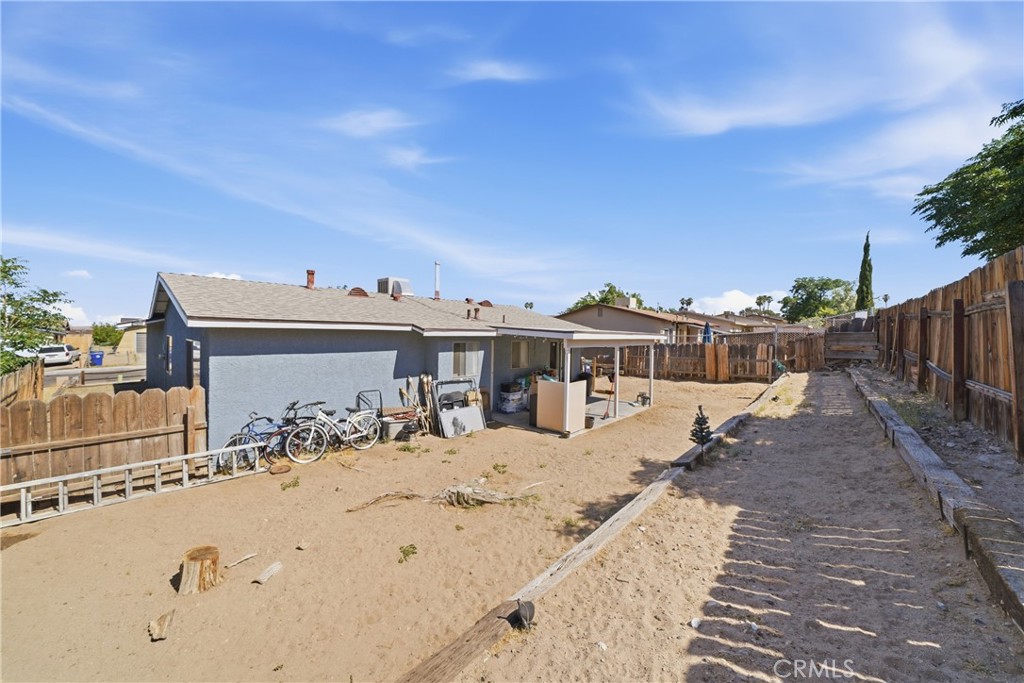 main property photo 21