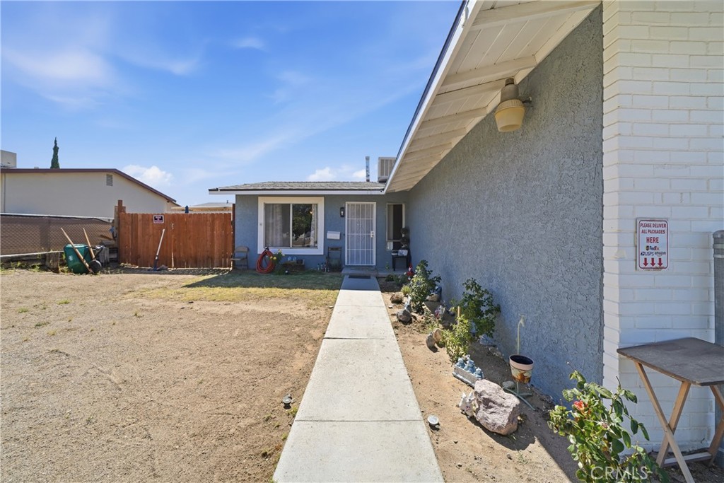 main property photo 25