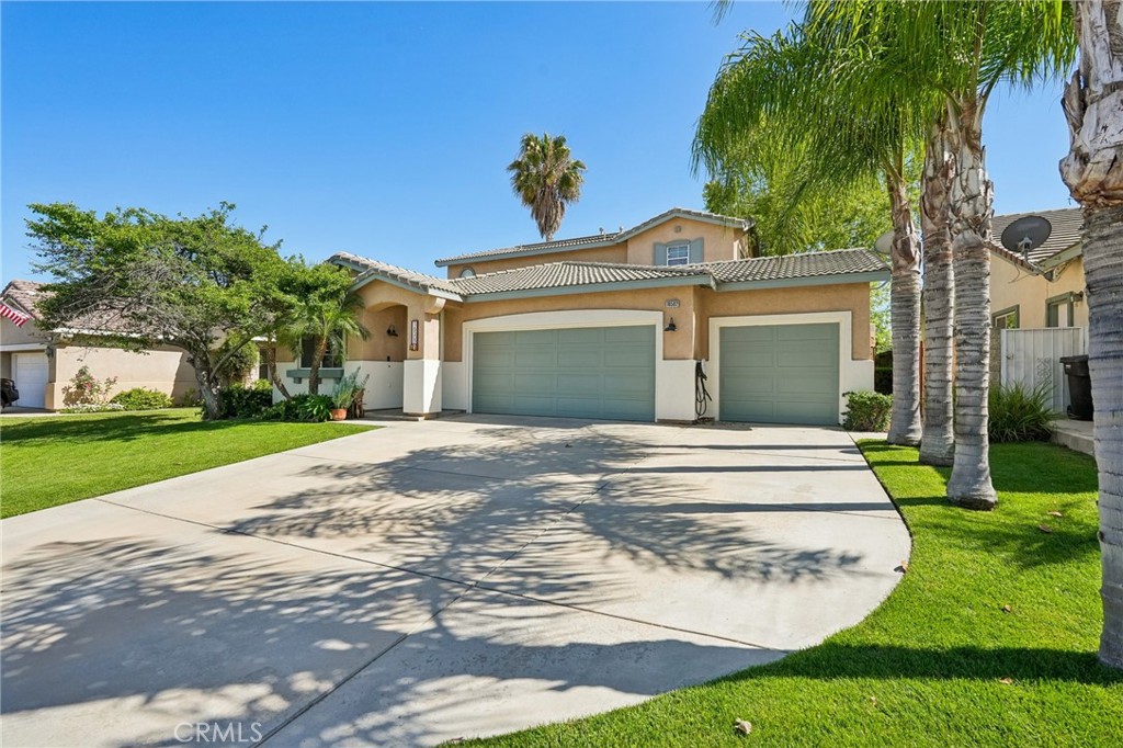 main property photo 20