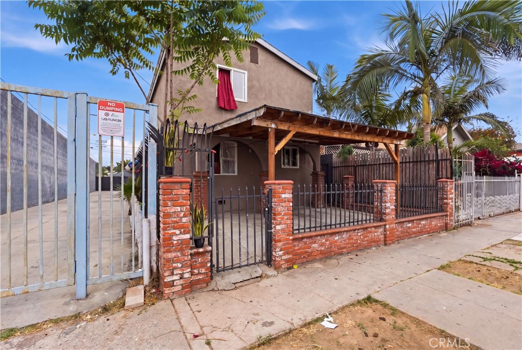 main property photo 26