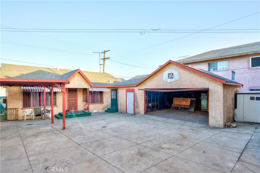 main property photo 4