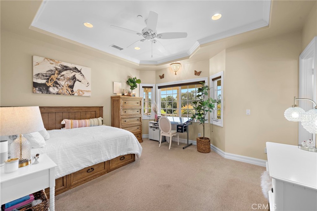 main property photo 58