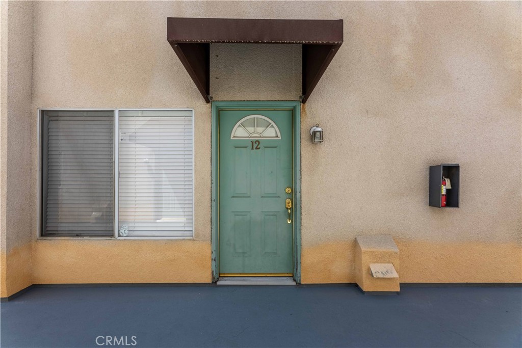 main property photo 37