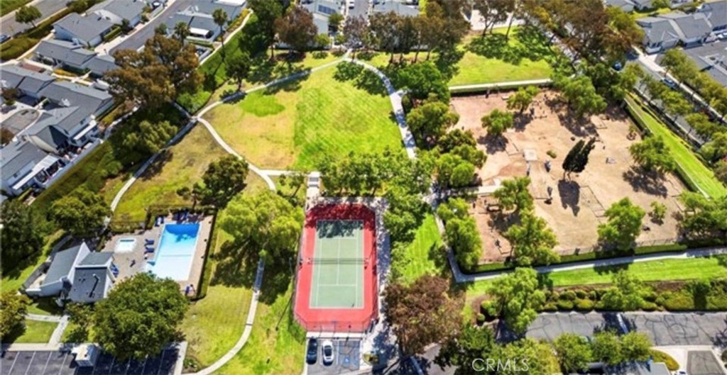 main property photo 50