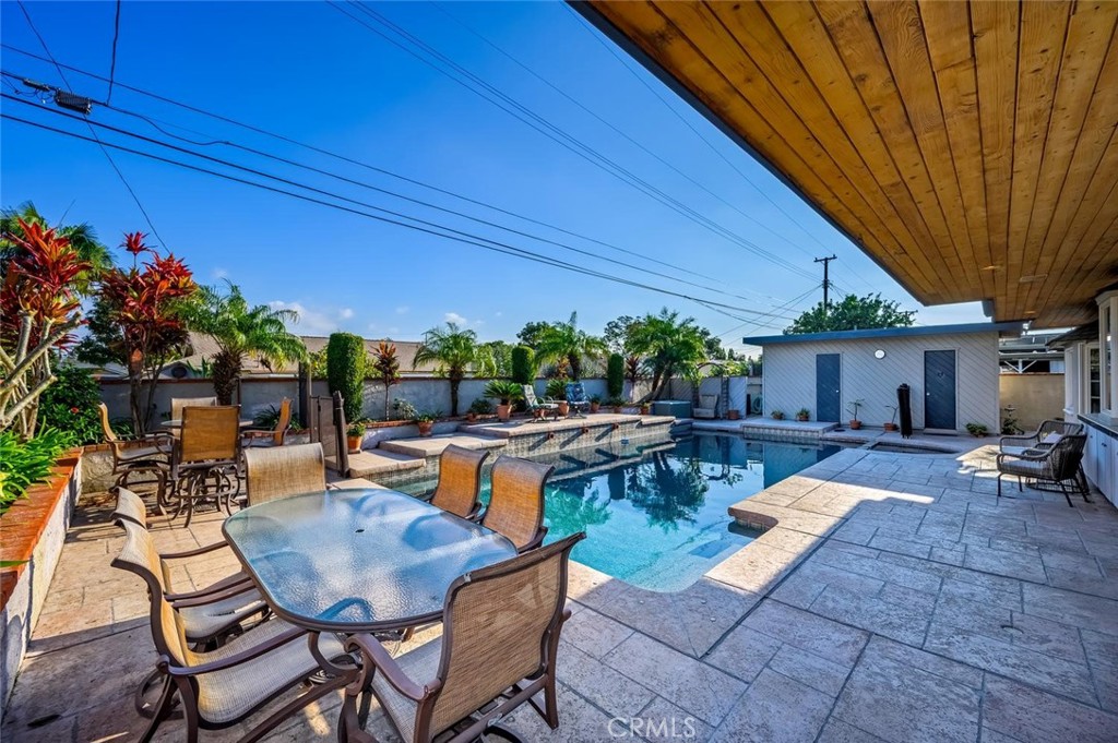 main property photo 53