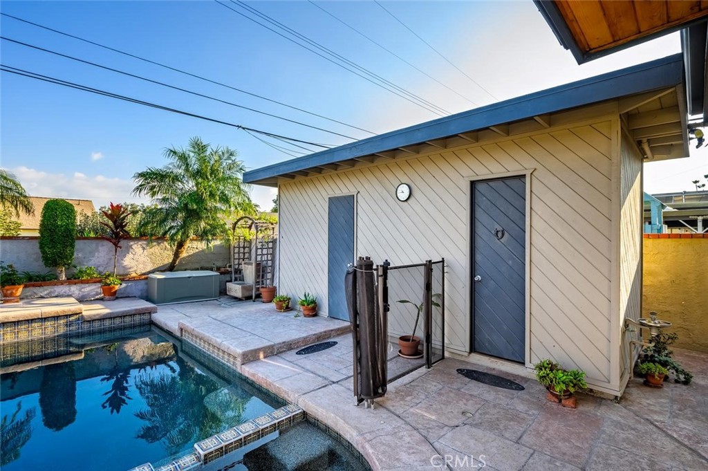 main property photo 55