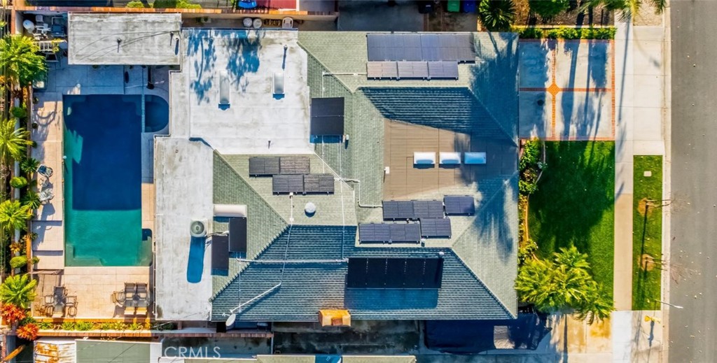 main property photo 57