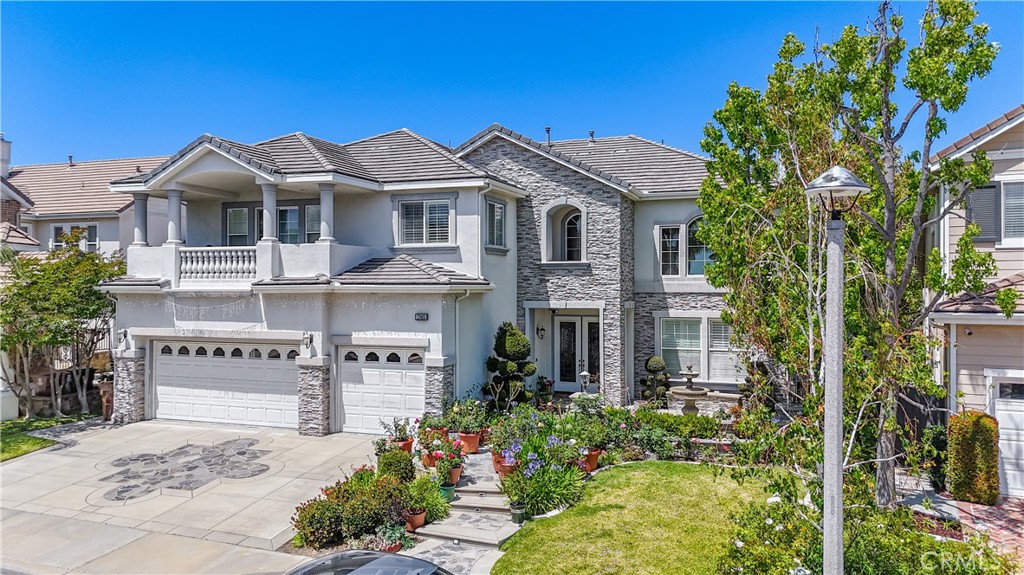main property photo 54
