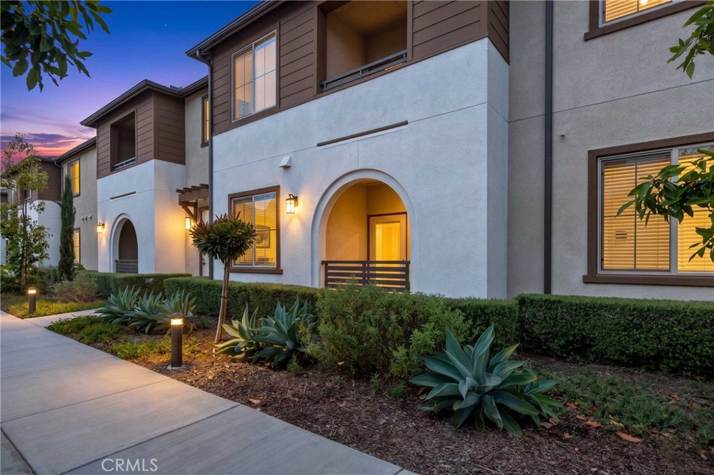 main property photo 53
