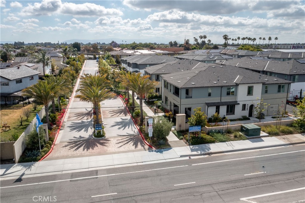 main property photo 55