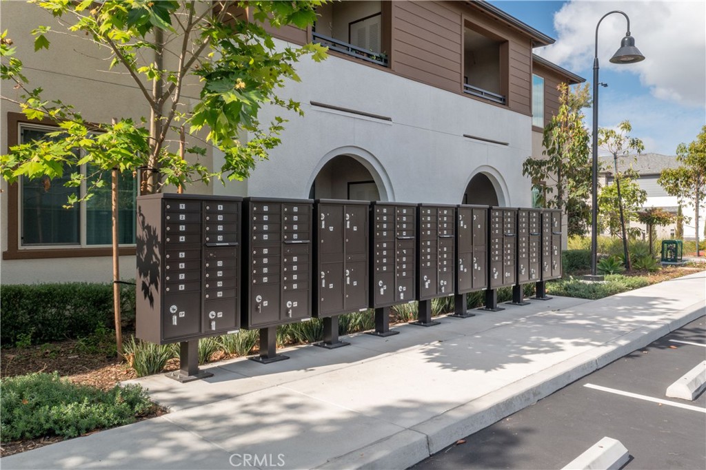 main property photo 58