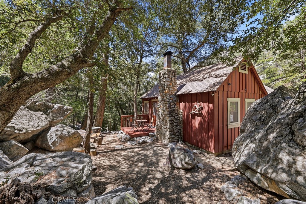 main property photo 29