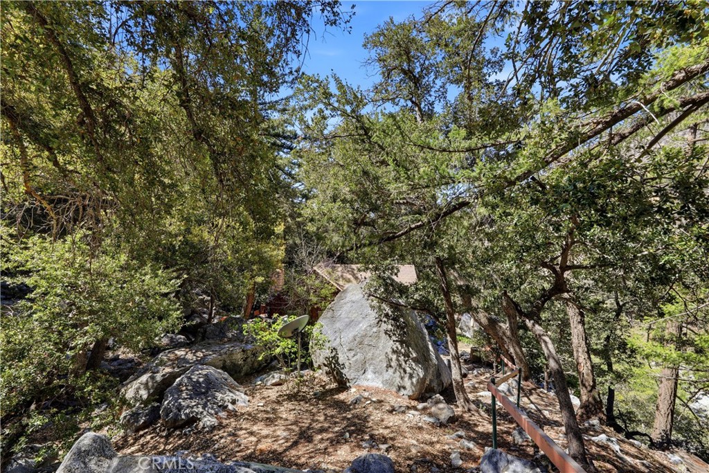 main property photo 33
